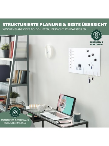 bremermann Magnettafel