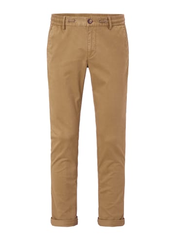 redpoint Chino Welland in dk. beige