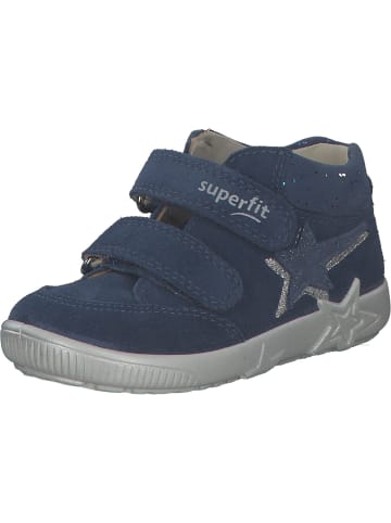 superfit Sneakers Low in Blau