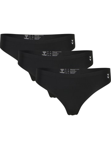 Hummel Hummel Hmlmt Breeze Damen in BLACK