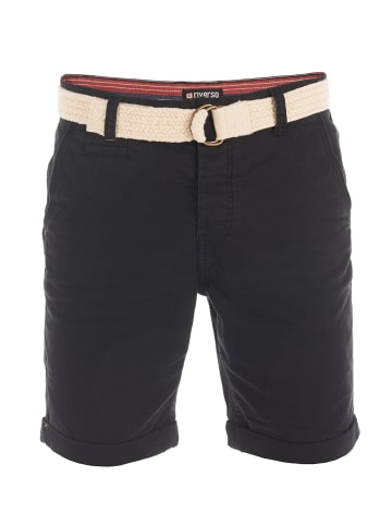 riverso  Short RIVHenry regular/straight in verschiedene