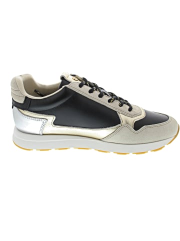 Tamaris Sneaker Mehrfarbig