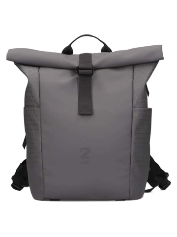 Zwei Jona JOR200 - Rucksack 41 cm (black) in stone