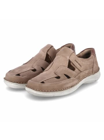 Josef Seibel Slipper in sand