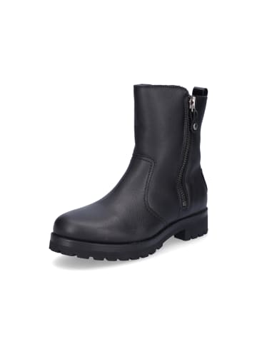 PANAMA JACK Boot Fabi Igloo B1 in Schwarz