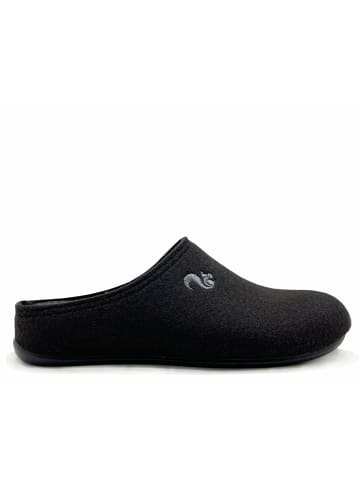 thies Sneaker für Damen in Schwarz