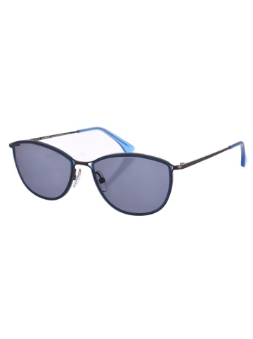Zen eyewear Sonnenbrille in Multicolored