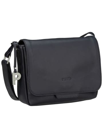 PICARD Umhängetasche Timeless in Ozean