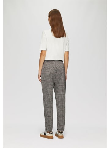 s.Oliver Hose in 81R4_beige