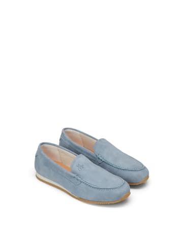 Marc O'Polo Mokassin in M840