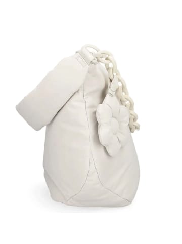 Zwei Hannah HA140 - Shopper 39 cm (off-white) in off-white