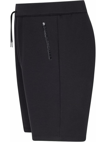 JAKO-O Kurze Hose für Herren in schwarz