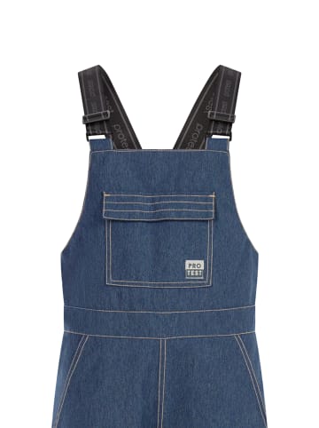 Protest " PRTAdan in Dark Sky Denim