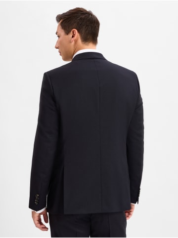 DIGEL Sakko Duncan-AMF in marine