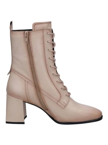Bagatt Stiefelette in Beige