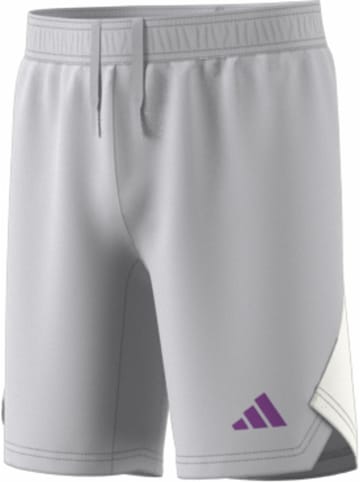 adidas Sportshorts für Herren in uni