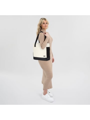 Ogio Xix 18 Schultertasche 40 cm in digit