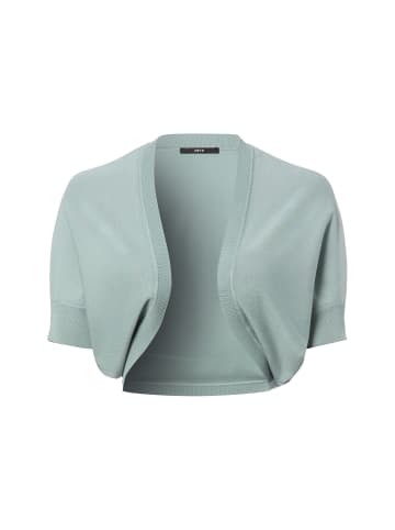 Zero Bolero in mint - 0002