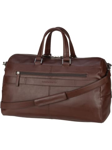 PICARD Weekender Relaxed 5048 in Whisky