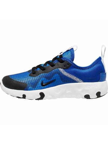 Nike Sneaker für Jungen in schwarz