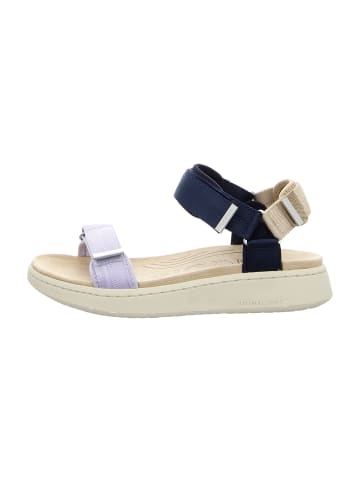 WODEN Sandalen in Lila