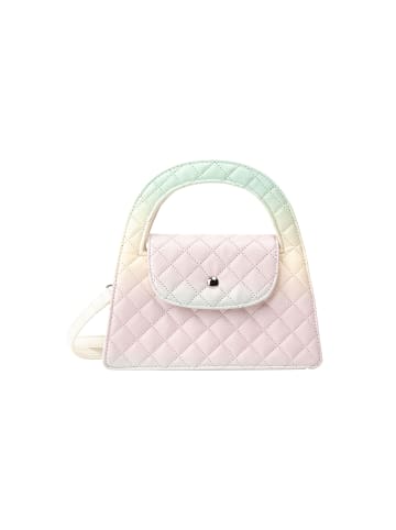 myMo at night Damen Abendtasche in Multicolor