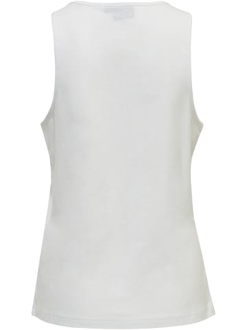 Hummel Hummel Top Hmllegacy Damen in WHITE