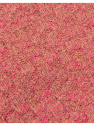 Oilily Pullover Kvell in Rosa