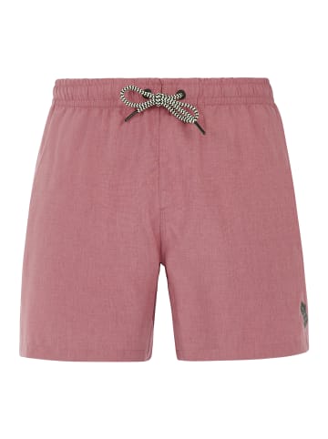 Protest " DAVEY in Deco Pink