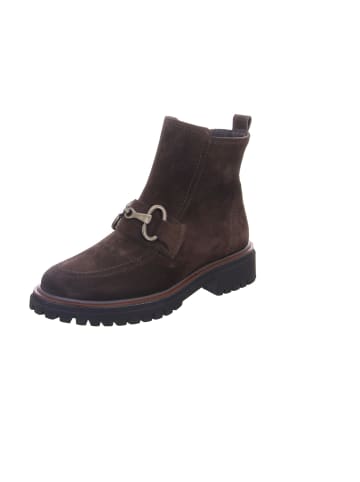 Paul Green Stiefeletten für Damen in braun