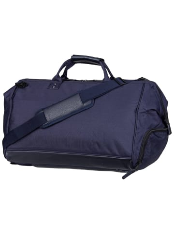 Cabaia Sporttasche Recycled Oxford in Reykjavik