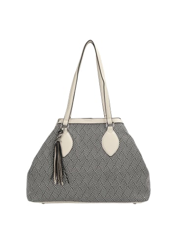 PICARD Illusion - Shopper 40 cm (cookie-kombi) in cookie-kombi