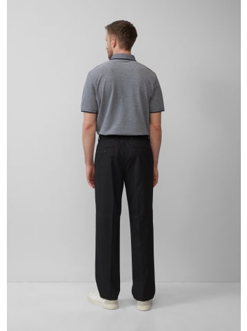 s.Oliver Polo-Shirt in 5978_navy