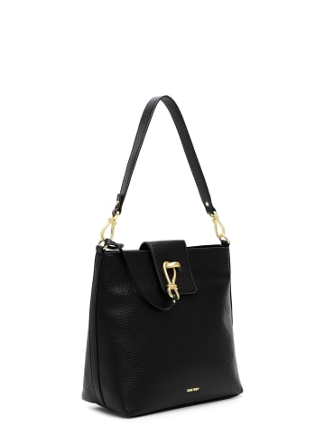 SURI FREY Beutel SFY Mimmy in black