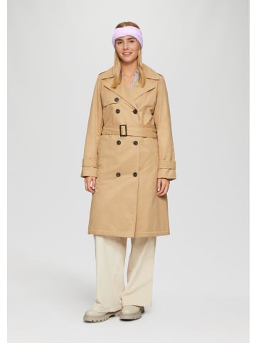 s.Oliver Stirnband in 4703_lavendel