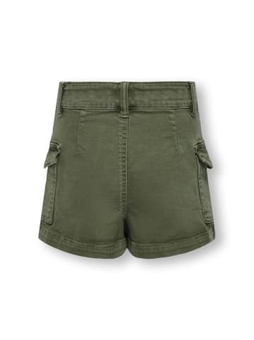 KIDS ONLY Shorts in Kalamata