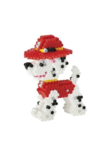 Hama Geschenkpackung Paw Patrol 3D Midi-Bügelperlen - ab 5 Jahren