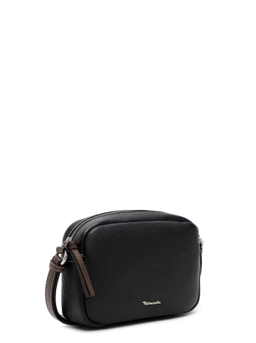 Tamaris Umhängetasche TAS Maithe in black