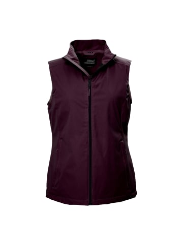 Killtec KOS 172 WMN VST in Violett393