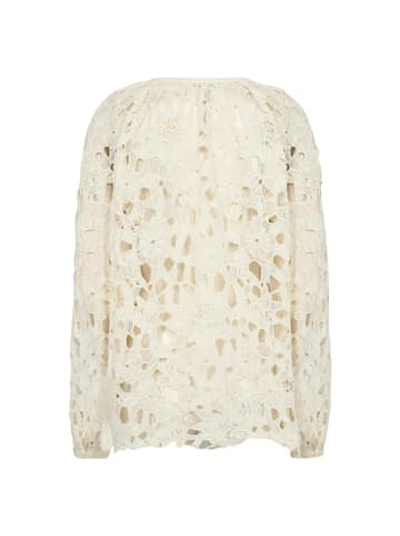 soyaconcept Hemd SC-PAJA 1 in 1620 CREAM