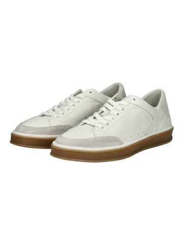 Marc O´Polo Halbschuhe in Weiß