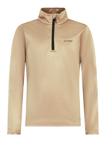 Protest " PRTAlecia JR in BambooBeige