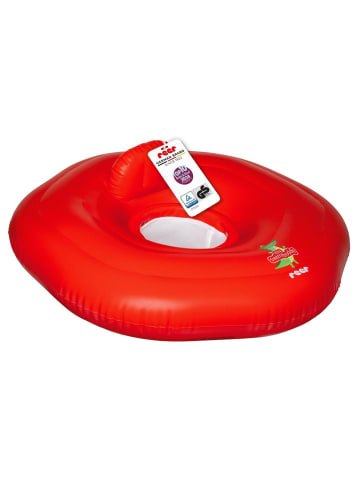Reer myswimbuddy Schwimmsitz in Rot ab 6 Monate