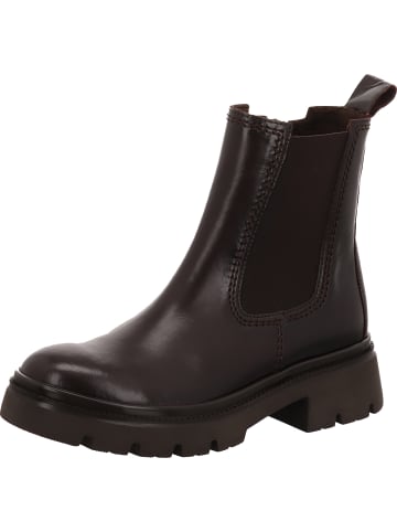 Gabor Stiefelette in braun