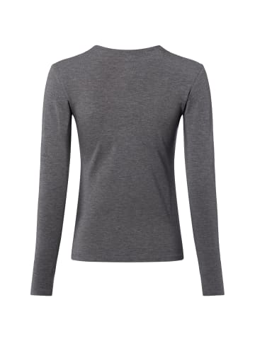 brookshire Shirt in grau