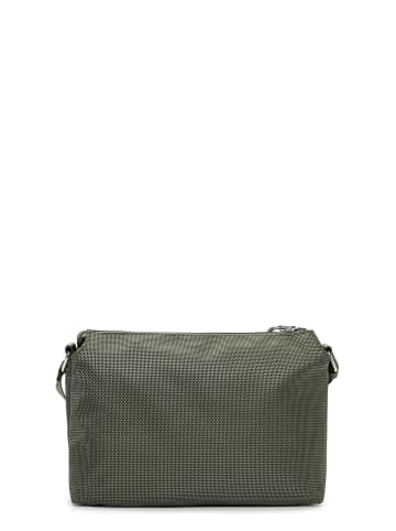 SURI FREY Umhängetasche SFY SURI Sports Marry in lightkhaki 914