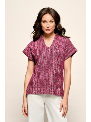 Mart Visser Beau Top Dark Berry