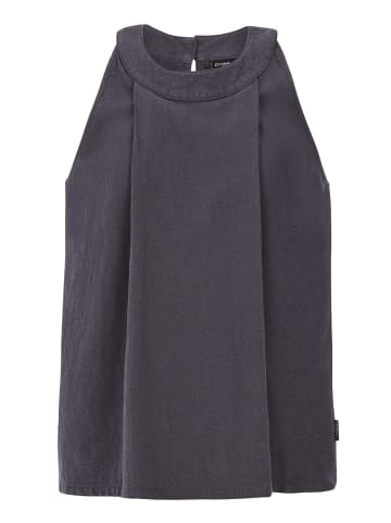 Protest " PRTAdria in Anthra Grey