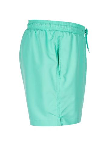 Umbro Shorts Swim in blau