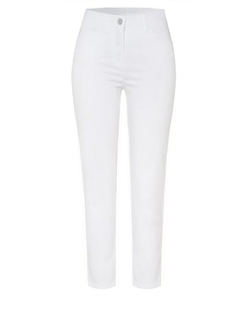 Toni Jeans be loved in Weiß